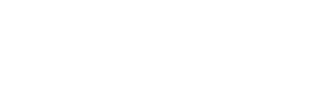 Seattle Parks & Recreation